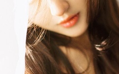 黄 色 成 人影院